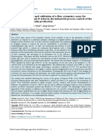 design-optimization-and-validation-of-a-flow-cytometry-assay-for-quantitation-of-iggantid-rho-in-the-industrial-process-.pdf