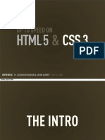HTML 5 YCCSS3.pdf