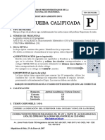 PC07PADM2007I.pdf