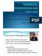 01 - introduction natural gas processing.pdf