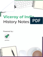 Indian History Notes - English Part-Watermark - pdf-61