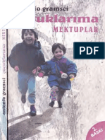 Antonio Gramsci - Çocuklarıma Mektuplar - Belge Yay-1998.pdf