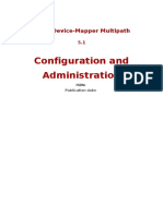 DM_Multipath.pdf