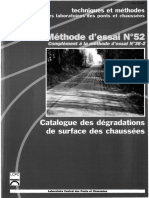 MethodeDEssai-LCPC-ME52.pdf