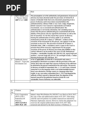 S. 95 QSO Power of Attorney.docx
