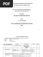 RPP ISLAM DAN BROADCASTING (S2) .Doc (JADI) 3 2018 PDF