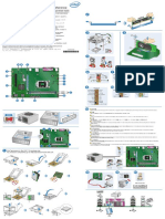 DH61WW_QuickRef02.pdf