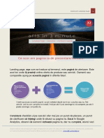 Checlist pagina de prezentare.pdf