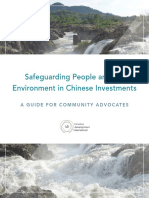 Safeguarding-People-and-the-Environment-in-Chinese-Investments.pdf