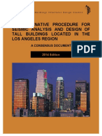 An Alternative Procedure For Seismic Analysis And Design Of Tall Buildings Located In The Los Angeles Region (2014).pdf.pdf