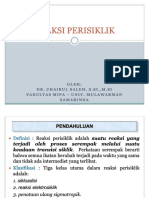 Edoc PDF