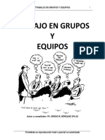 05-PSICOLOG_CDA_TRABAJO_GRUPOS_Y_EQUIPOS.pdf