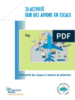 CRAMIF-dte-196F-coactivite-avion-escale-2005.pdf