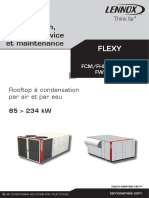 FLEXY IOM 1307 French PDF