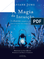A magia da Intiuição.pdf