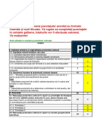 Grila de Evaluare II 2018_Proiecte_Culturale Corecta Blocata._1