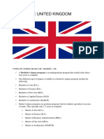 UK Manual Copy2