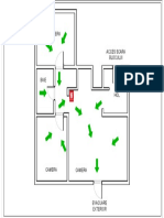 Plan Evacuare-Layout1 PDF