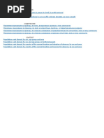Trafalgar Square Publishing Spring 2015 General Trade | PDF