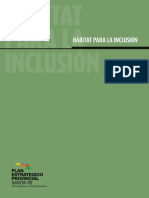 01HabitatParaLaInclusion PDF