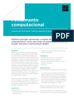 Ficha 3-PensamentoComputacional PDF