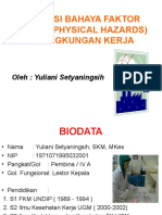 Tugas Biostatistik - Take Home 1