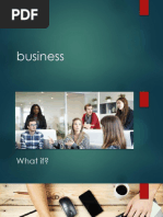 business.pptx