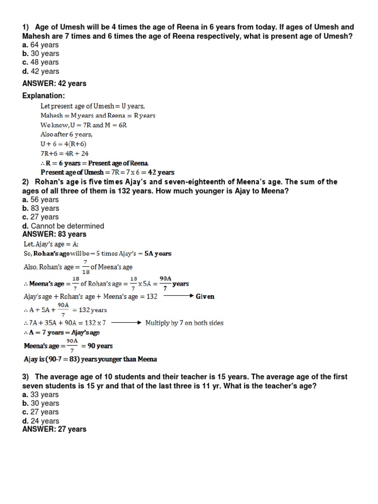 Quiz Answer Key PDF Nickel (United States Coin) Coins