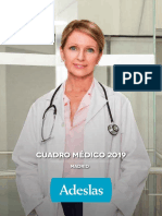 Cuadro medico Adeslas Madrid 2019.pdf