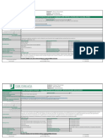 Schede Corsi Dottorato 35_A.A. 2019-2020_11.04.19_13.48