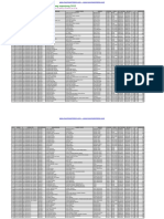 Senarai SR Di P Pinang 2012 PDF