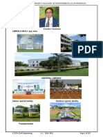 CivilEngineering Syllabus - R14 PDF