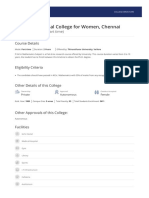 Careers360 PDF