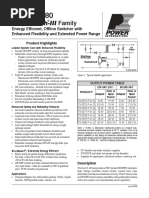 Tny 279 PN Com