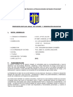 plan_de_tutoria_2012_01.doc
