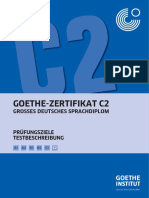 C2_Handbuch_Pruefziele.pdf