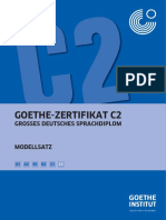 C2_Modellsatz.pdf