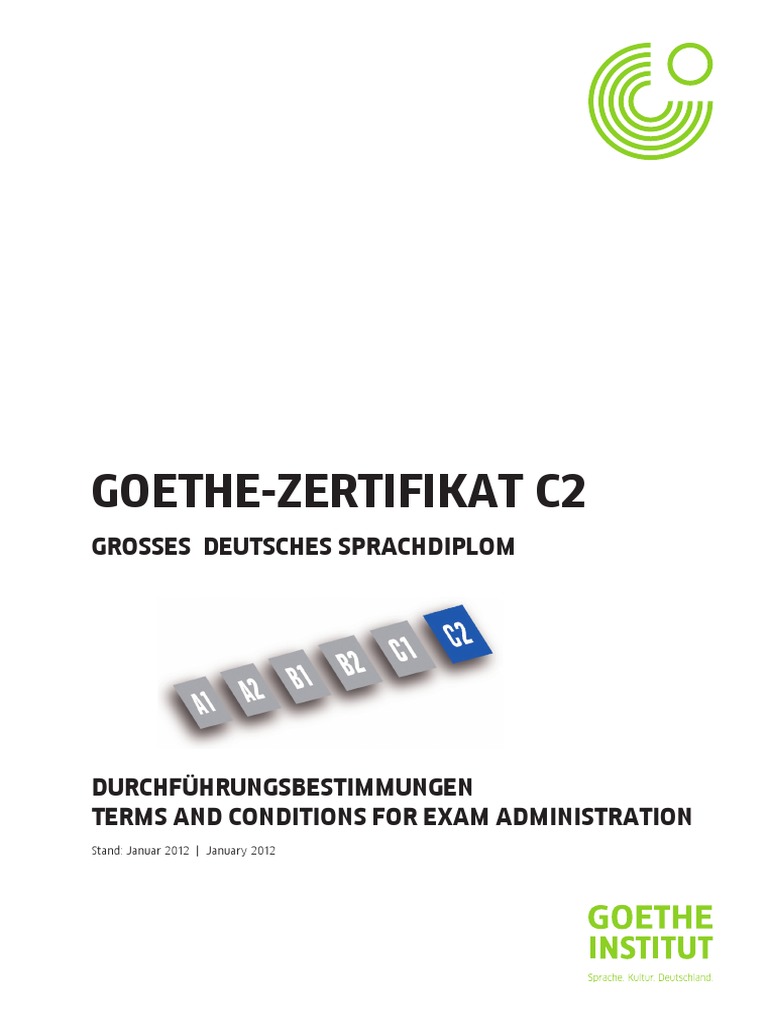 Zertifikat Pdf
