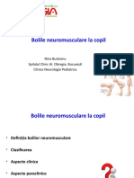 curs-studenti-boli-neuromusculare.ppt