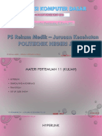 AKD Temu11power Point (Hyperlink)