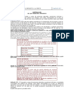 Ley del I.R. TASAS UIT.pdf