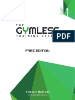 The+Gymless+Training+System+Free+Edition.pdf