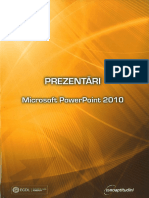 Prezentari (PowerPoint 2010).pdf