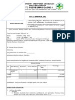 SP 1902 Merapi Utama Farma