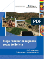 Libro_RiegoFamiliar.pdf
