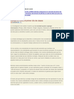 La Historia Del Material Educativo o Didáctico Es Casi Tan Antigua Como La Propia Enseñanza