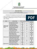 PROGRAD ResultadoFinal SegundaFase-Entrevista12 04