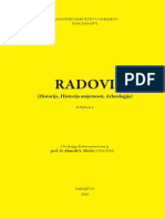 Radovi_FF_Historija_2016 (1).pdf