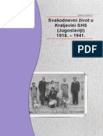 5. Svakodnevni zivot u Kraljevini SHS (Jugoslaviji).pdf