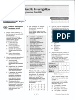 Pelangi science.pdf